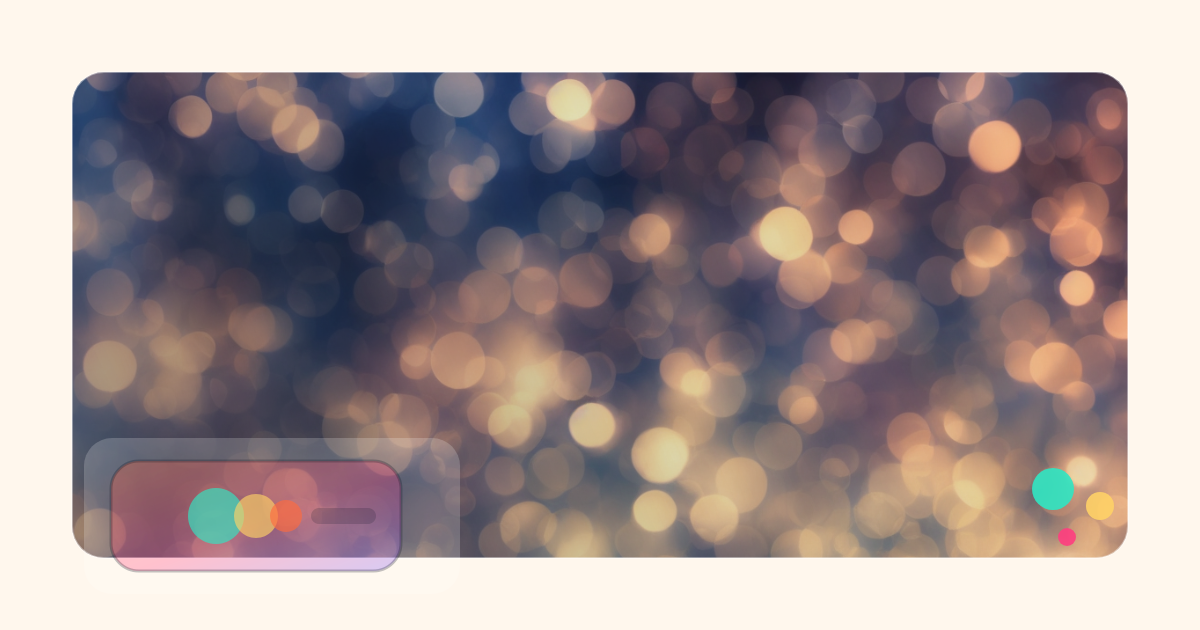 Final OG image rendered by ComfyUI on aarch64 GPU