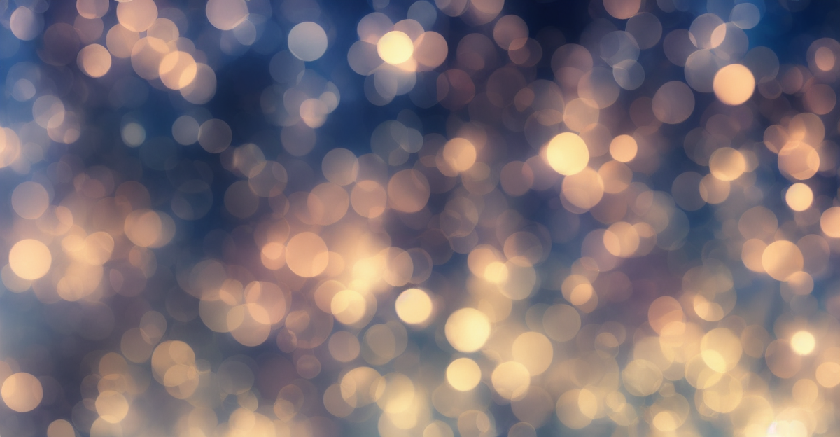 OG template background (mock render) used for compositing